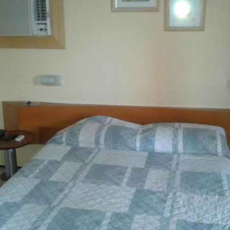פורטאלזה Aparthotel - Praia Mansa 1 E 2 Qtos מראה חיצוני תמונה